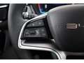 BYD Seal U Boost Grau - thumbnail 14