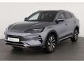 BYD Seal U Boost Grijs - thumbnail 2