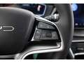 BYD Seal U Boost Grau - thumbnail 15