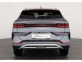 BYD Seal U Boost Grau - thumbnail 6