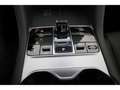 BYD Seal U Boost Grau - thumbnail 19