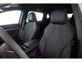 BYD Seal U Boost Grau - thumbnail 10