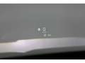 BYD Seal U Boost Grau - thumbnail 18