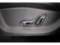 BYD Seal U Boost Grau - thumbnail 22