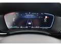 BYD Seal U Boost Grau - thumbnail 13