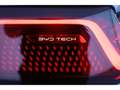 BYD Seal U Boost Grau - thumbnail 24