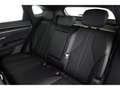 BYD Seal U Boost Grau - thumbnail 11