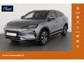 BYD Seal U Boost Grau - thumbnail 1