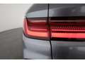 BYD Seal U Boost Grau - thumbnail 25