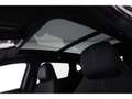 BYD Seal U Boost Grau - thumbnail 21