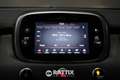 Fiat 500X 1.0 T3 120CV Cult Bleu - thumbnail 16