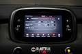 Fiat 500X 1.0 T3 120CV Cult Bleu - thumbnail 17