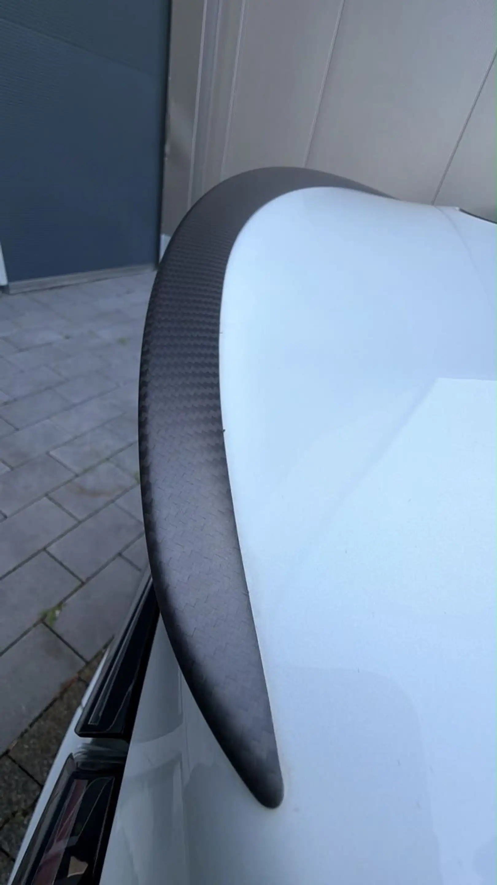 Tesla Model Y Performance Dual AWD — photo 9