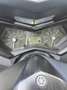 Yamaha TMAX 530 bronzemax Bruin - thumbnail 8