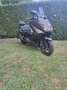 Yamaha TMAX 530 bronzemax Bruin - thumbnail 4