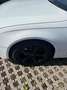 Audi A4 Avant 2.0 TDI 177CV Advanced Bianco - thumbnail 3