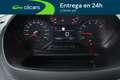 Peugeot Rifter N1 1.5BlueHDI S&S Active Pack Business Stan Blanco - thumbnail 15