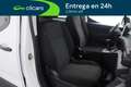 Peugeot Rifter N1 1.5BlueHDI S&S Active Pack Business Stan Blanco - thumbnail 16