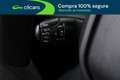 Peugeot Rifter N1 1.5BlueHDI S&S Active Pack Business Stan Blanco - thumbnail 22
