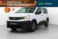 Peugeot Rifter N1 1.5BlueHDI S&S Active Pack Business Stan Blanco - thumbnail 1