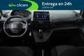Peugeot Rifter N1 1.5BlueHDI S&S Active Pack Business Stan Blanco - thumbnail 13