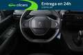 Peugeot Rifter N1 1.5BlueHDI S&S Active Pack Business Stan Blanco - thumbnail 19