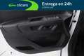 Peugeot Rifter N1 1.5BlueHDI S&S Active Pack Business Stan Blanco - thumbnail 18