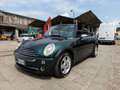 MINI Cooper Cabrio Mini 1.6 16V Verde - thumbnail 1