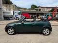 MINI Cooper Cabrio Mini 1.6 16V Verde - thumbnail 7