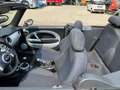 MINI Cooper Cabrio Mini 1.6 16V Verde - thumbnail 9