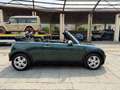 MINI Cooper Cabrio Mini 1.6 16V Verde - thumbnail 3