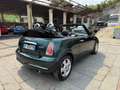 MINI Cooper Cabrio Mini 1.6 16V Verde - thumbnail 4
