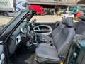 MINI Cooper Cabrio Mini 1.6 16V Verde - thumbnail 11