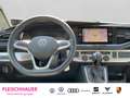 Volkswagen T6.1 California Beach Tour 2.0 TDI DSG Navi Leder LED ACC Apple Ca Gris - thumbnail 9