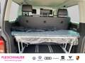 Volkswagen T6.1 California Beach Tour 2.0 TDI DSG Navi Leder LED ACC Apple Ca Grau - thumbnail 7