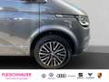 Volkswagen T6.1 California Beach Tour 2.0 TDI DSG Navi Leder LED ACC Apple Ca Gris - thumbnail 6