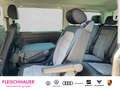 Volkswagen T6.1 California Beach Tour 2.0 TDI DSG Navi Leder LED ACC Apple Ca Gris - thumbnail 10