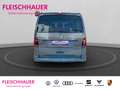 Volkswagen T6.1 California Beach Tour 2.0 TDI DSG Navi Leder LED ACC Apple Ca Grau - thumbnail 5