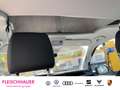 Volkswagen T6.1 California Beach Tour 2.0 TDI DSG Navi Leder LED ACC Apple Ca Grau - thumbnail 15
