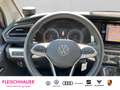 Volkswagen T6.1 California Beach Tour 2.0 TDI DSG Navi Leder LED ACC Apple Ca Gris - thumbnail 13