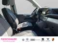 Volkswagen T6.1 California Beach Tour 2.0 TDI DSG Navi Leder LED ACC Apple Ca Gris - thumbnail 11
