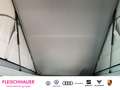 Volkswagen T6.1 California Beach Tour 2.0 TDI DSG Navi Leder LED ACC Apple Ca Grau - thumbnail 16