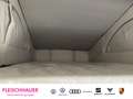 Volkswagen T6.1 California Beach Tour 2.0 TDI DSG Navi Leder LED ACC Apple Ca Grau - thumbnail 12