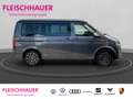 Volkswagen T6.1 California Beach Tour 2.0 TDI DSG Navi Leder LED ACC Apple Ca Grau - thumbnail 3