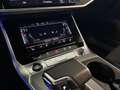 Audi A6 Limousine 50 TFSI e quattro S-line | Memory | ACC Grau - thumbnail 18