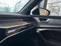 Audi A6 Limousine 50 TFSI e quattro S-line | Memory | ACC Grau - thumbnail 25