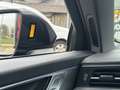 Audi A6 Limousine 50 TFSI e quattro S-line | Memory | ACC Grau - thumbnail 19