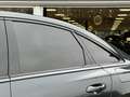 Audi A6 Limousine 50 TFSI e quattro S-line | Memory | ACC Grau - thumbnail 24