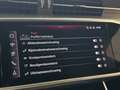 Audi A6 Limousine 50 TFSI e quattro S-line | Memory | ACC Grau - thumbnail 26
