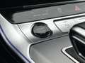 Audi A6 Limousine 50 TFSI e quattro S-line | Memory | ACC Grau - thumbnail 27